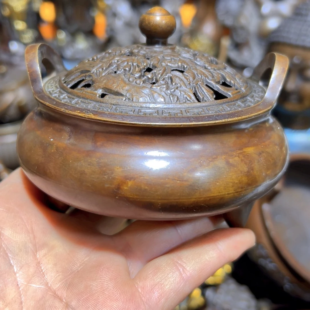 铜器铜铜铜铜铜铜铜