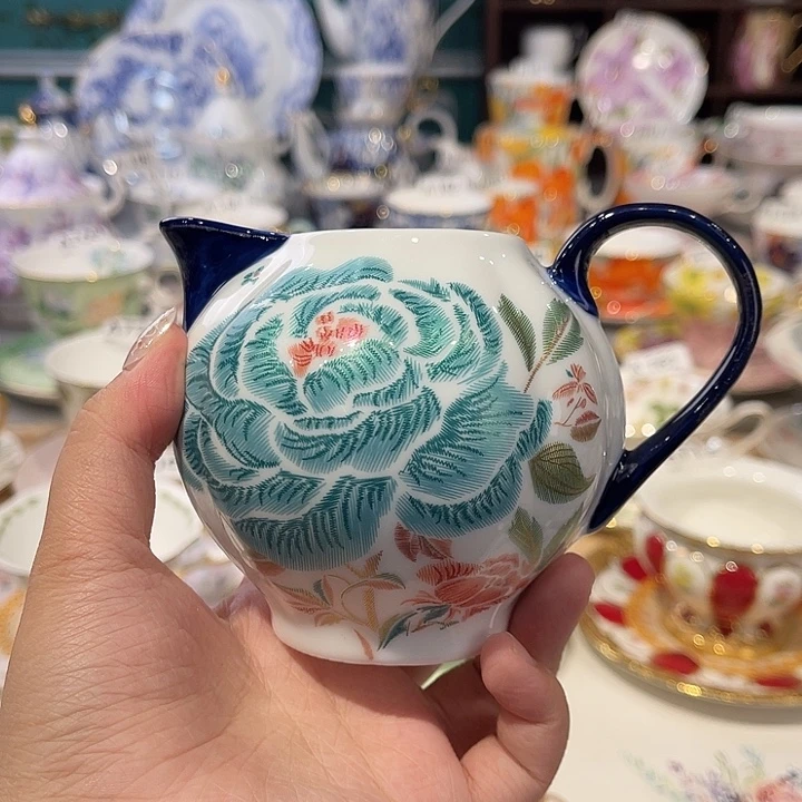 瓷器瓷器瓷器瓷器瓷器瓷器