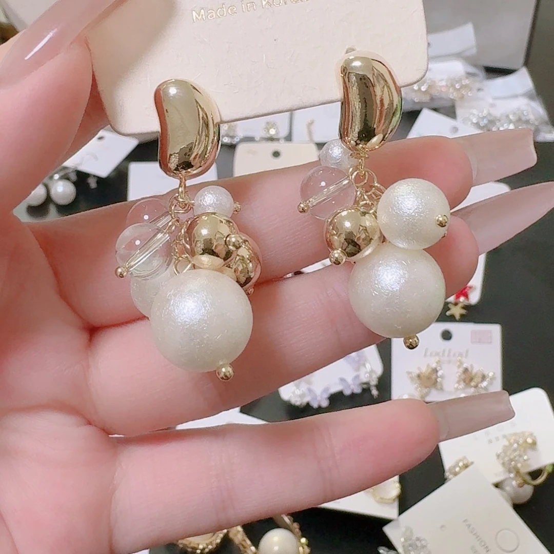 铜合金合成立方氧化锆925银