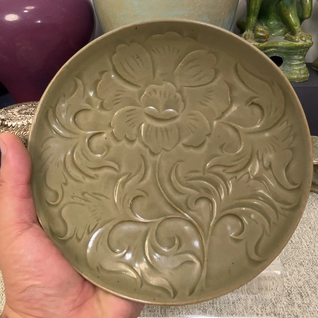 瓷片瓷瓷瓷瓷瓷瓷瓷瓷瓷