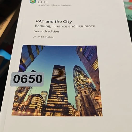 650号外文书看好品相下单