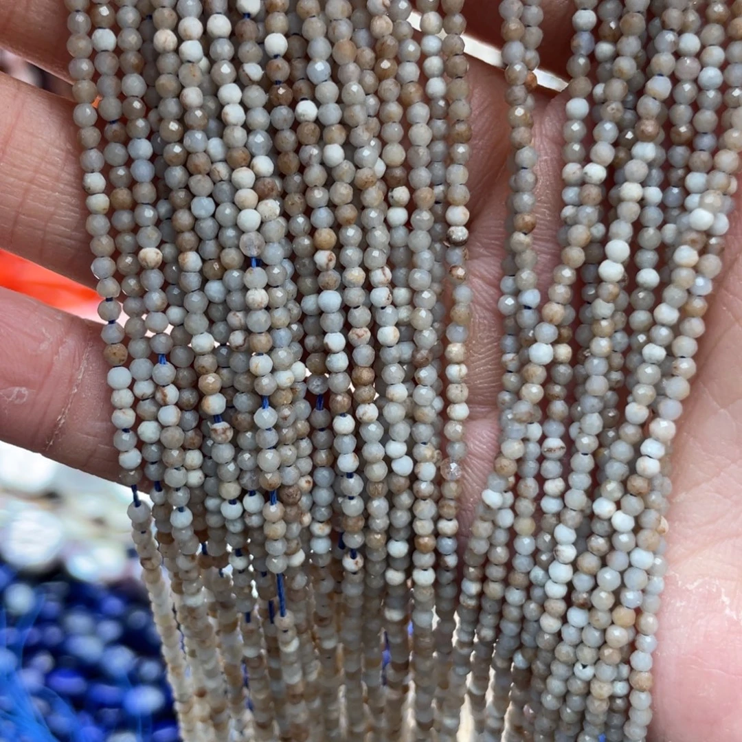 玛瑙/玉髓未镶嵌珠宝半成品亚马逊2条卡2