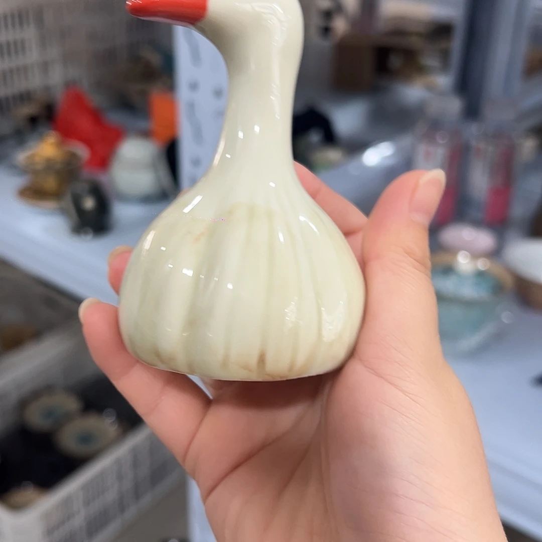 题MSN朋友外婆青青青青