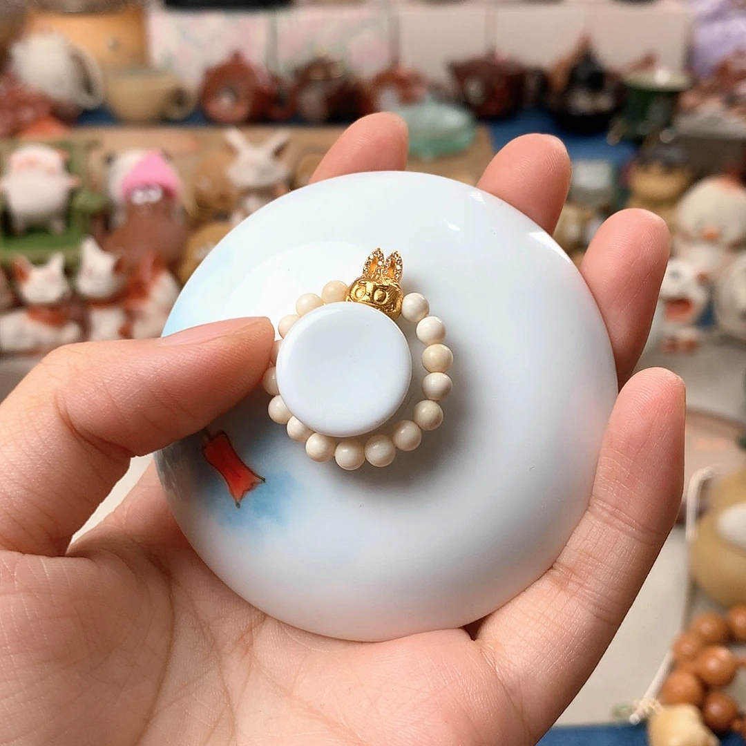手工制作手工制作