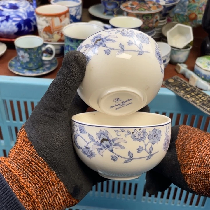 陶瓷莱瓷购购购购购购