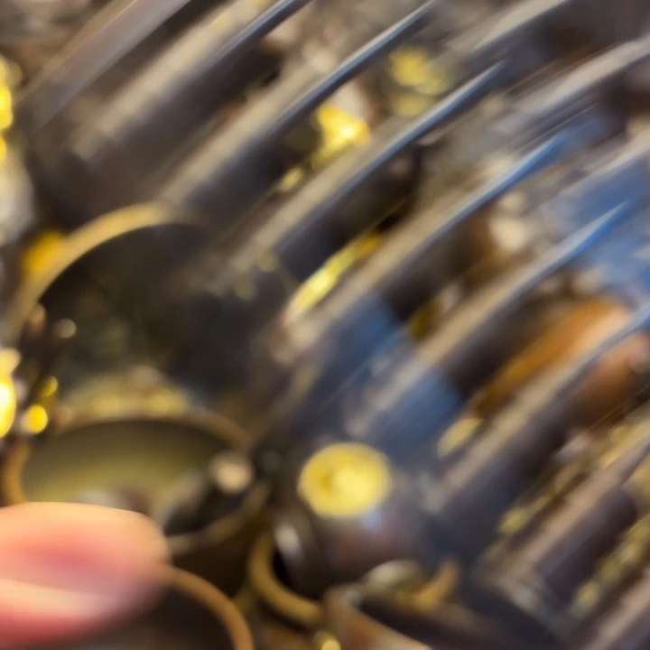 铜123213232222222222222556