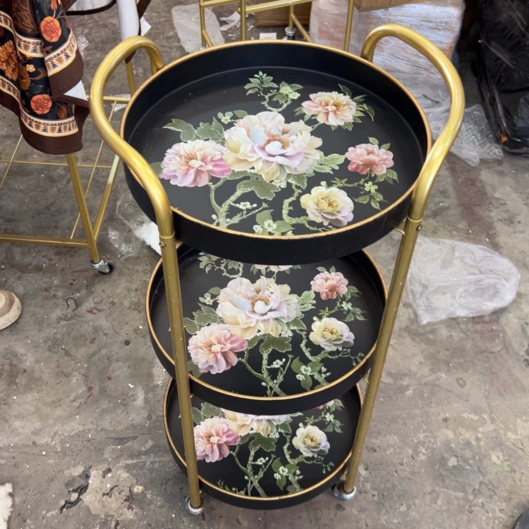 陶摆件摆件摆件摆件摆件