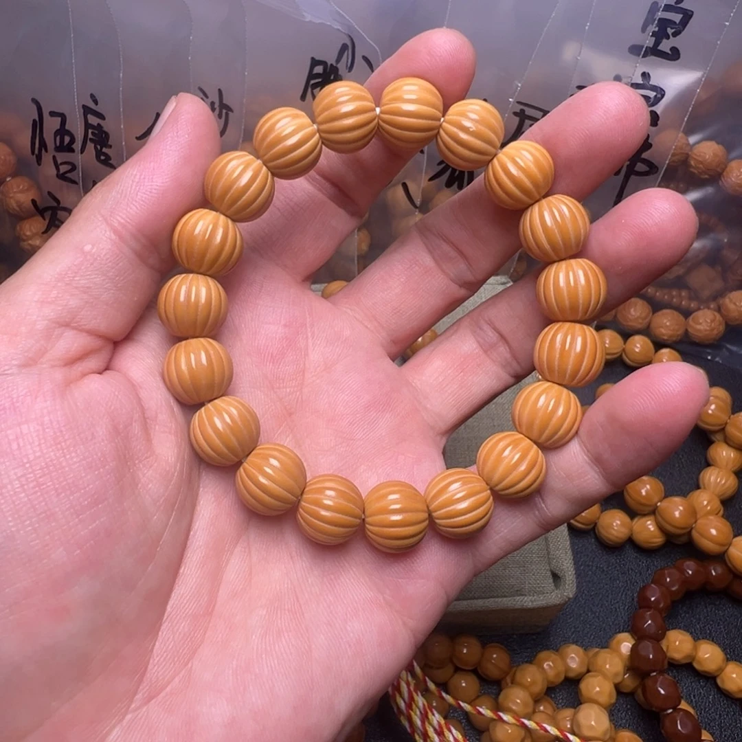 猴头核桃手串啊啊啊啊啊啊啊啊啊啊