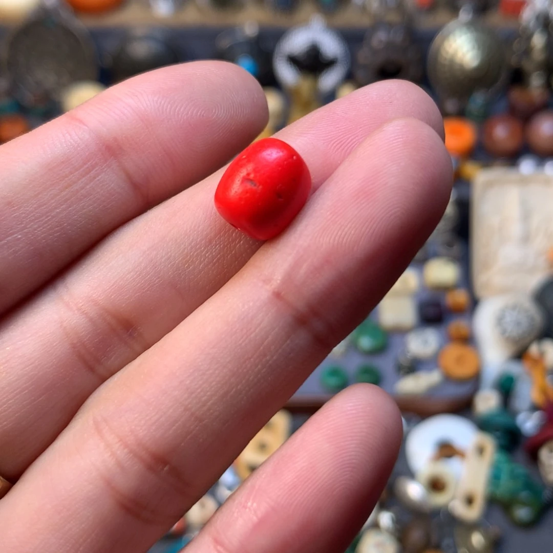 六****虾来吧来吧来吧来吧来吧