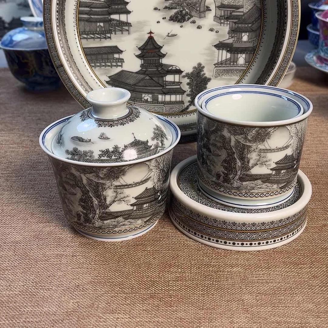 哈哈我的天哪太帅