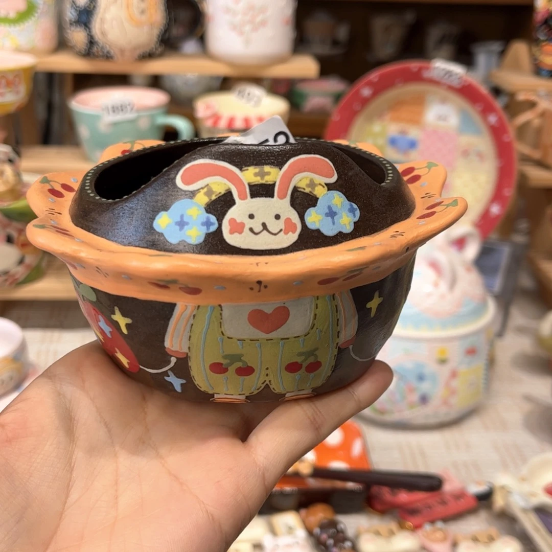 瓷片1653哈哈哈哈哈哈哈哈