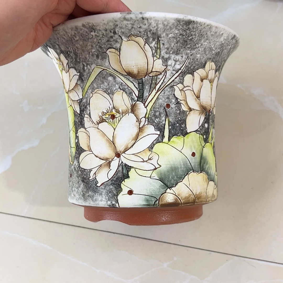 景德镇炫彩手绘景德镇炫彩手绘