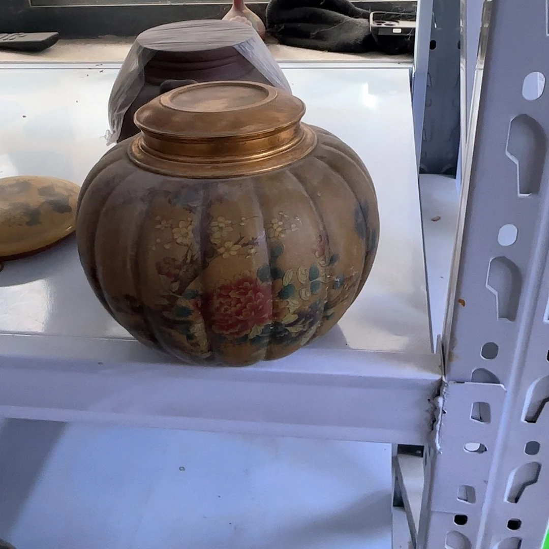 紫砂茶壶宜兴紫砂壶瑕疵处理