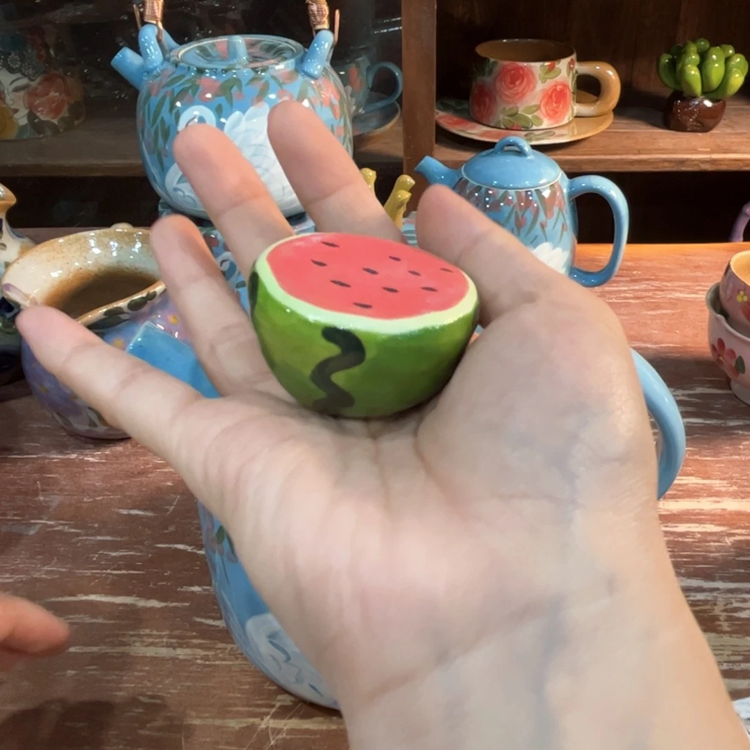红红火火恍恍惚惚哈哈