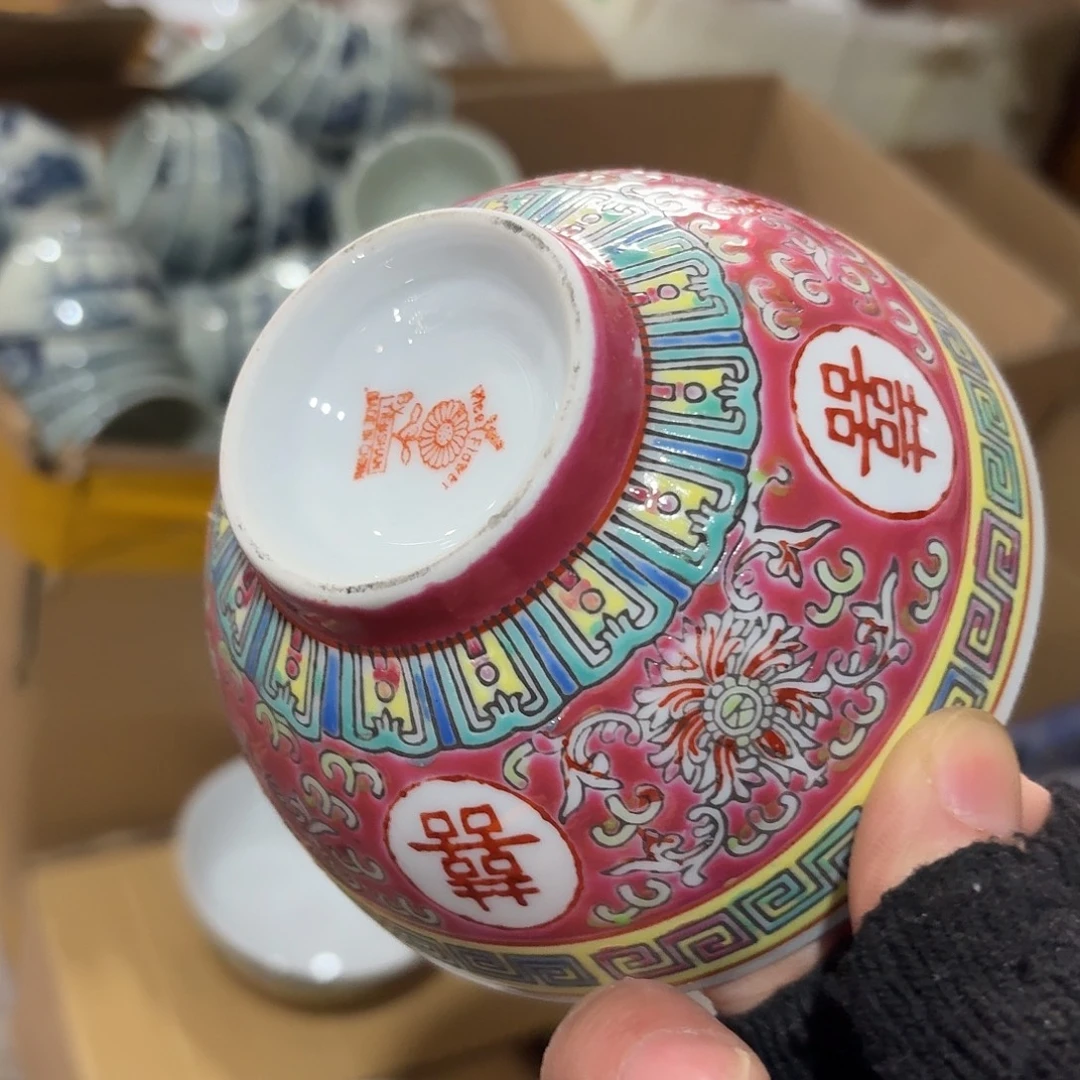 景德镇陶瓷8858865896665