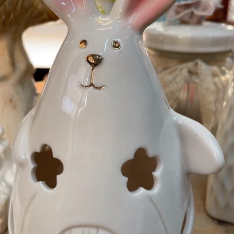 摆件摆件摆件摆件摆件