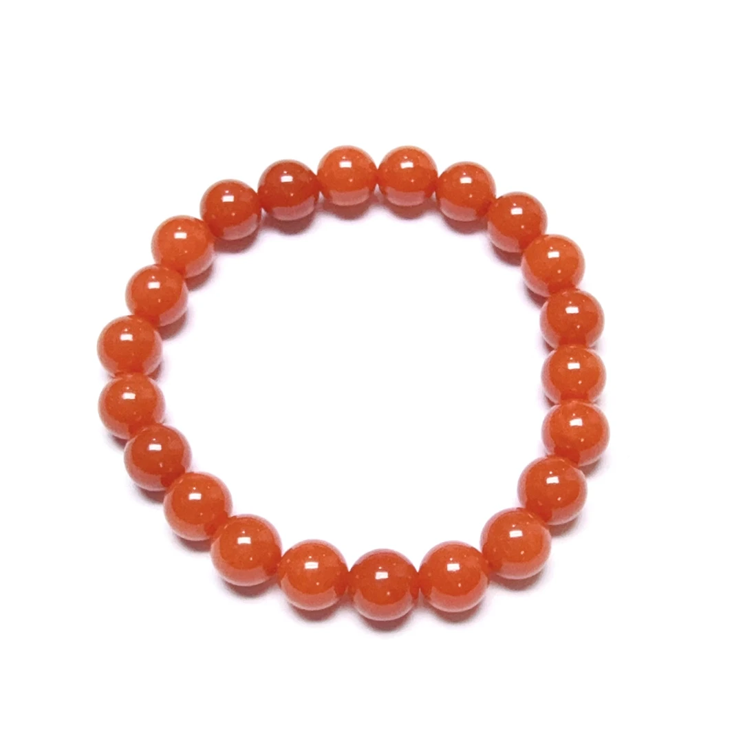 F102 国风手串 尺寸8mm