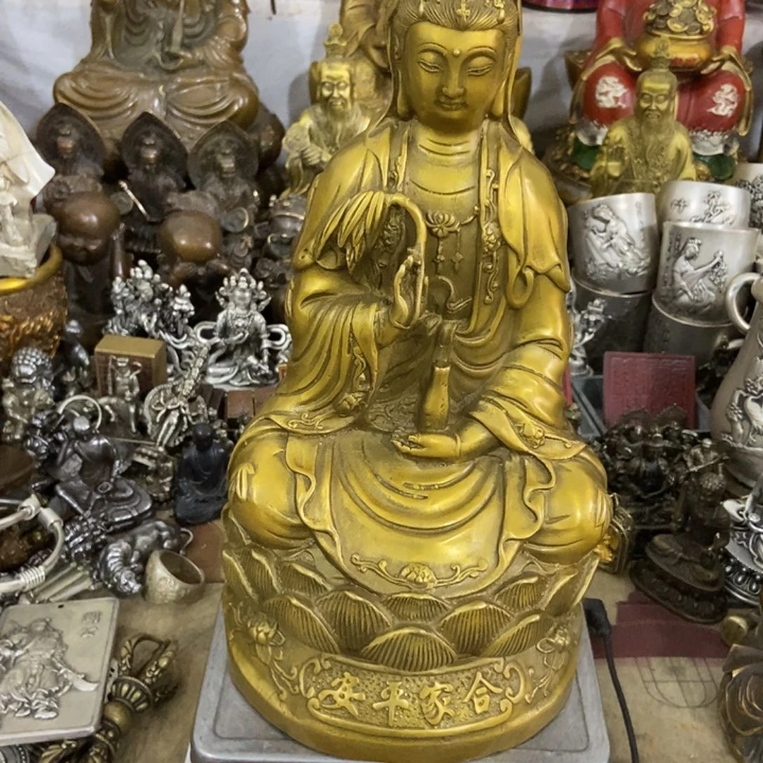 北京，北京，北京，北京，北京