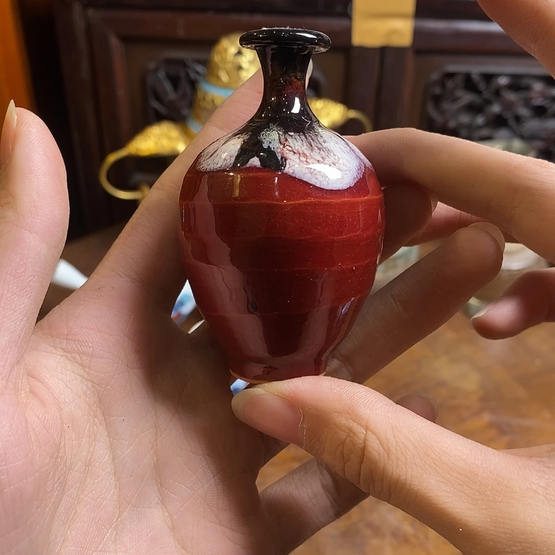 翻译发挥更共和国好