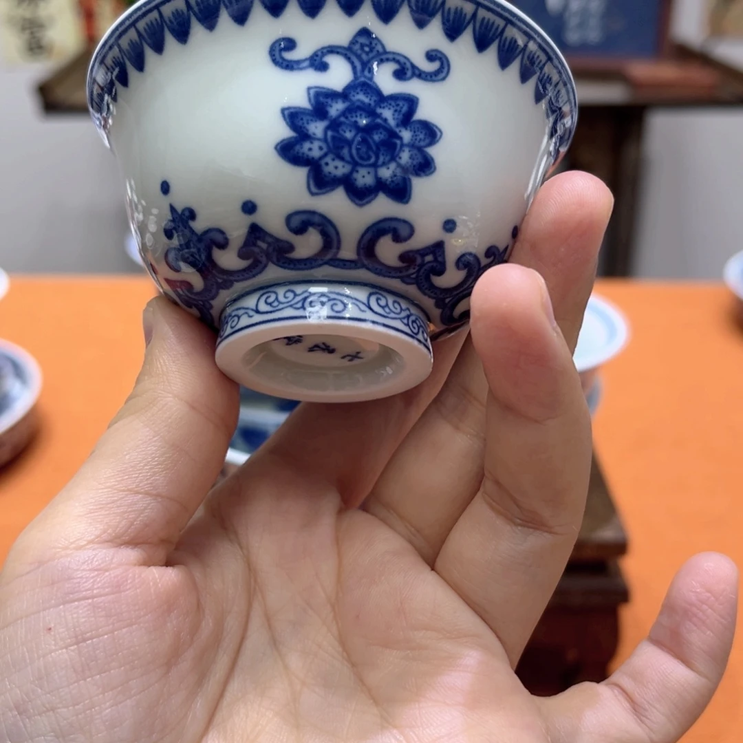 景德镇陶瓷景德镇陶瓷