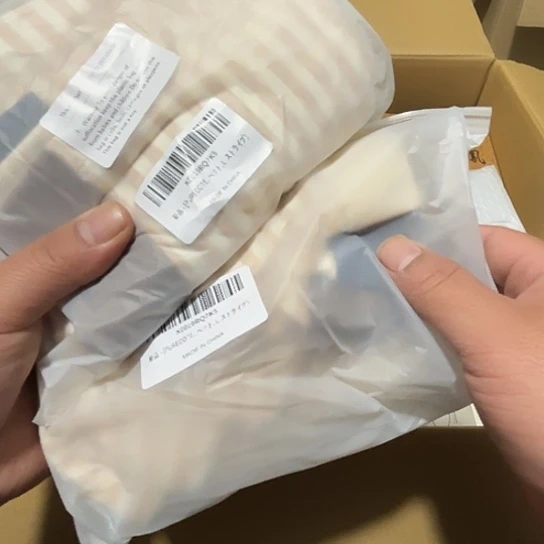 瓷片荟轩不懂瓷器076