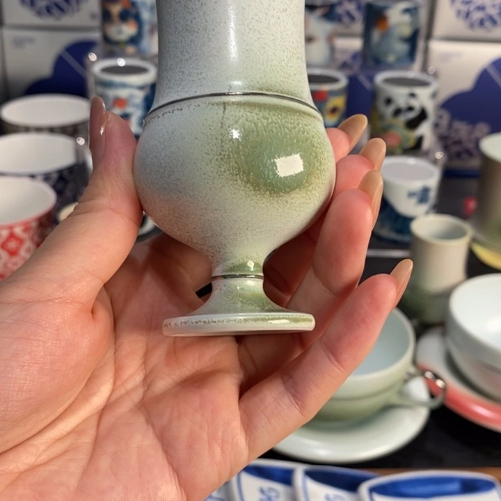陶瓷陶瓷陶瓷陶瓷陶瓷