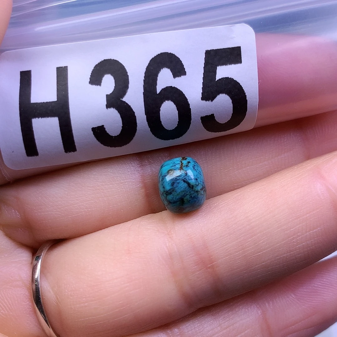 空竹粉丝专享十堰特色散珠