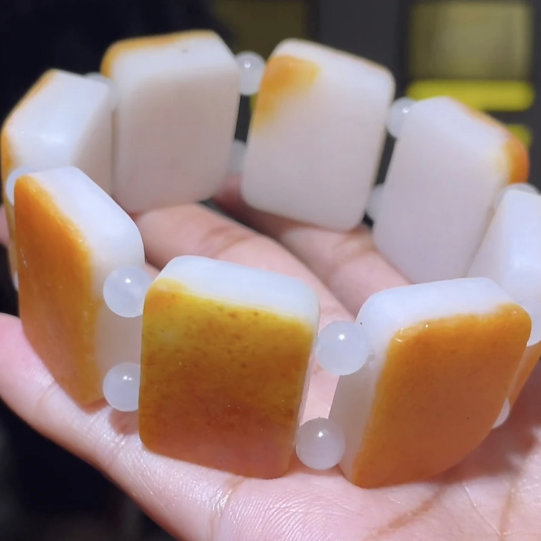 手把件货把玩件文玩摆件D2