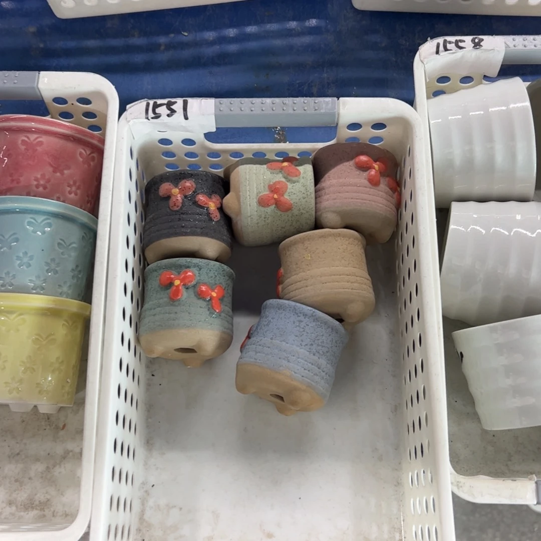 陶瓷欢迎光临@@1551