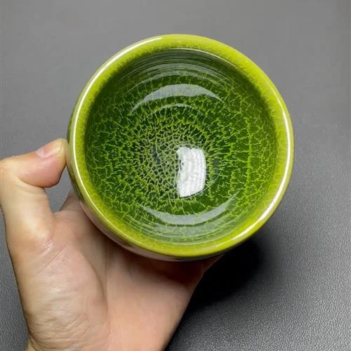 【闪购商品】茶盏-10172..........