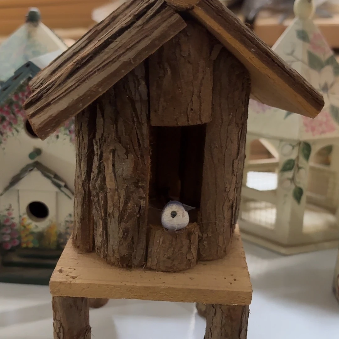 核桃木/黑胡桃（胡桃木）