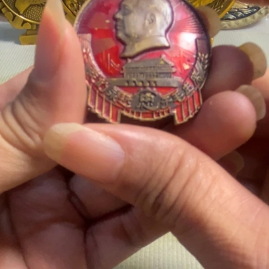 瓷片景德镇陶瓷艺术品