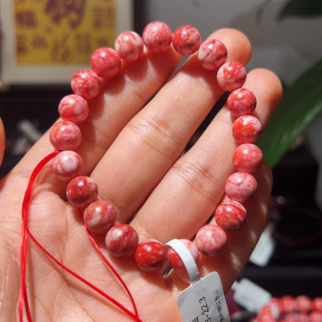 天然辰砂天然朱砂