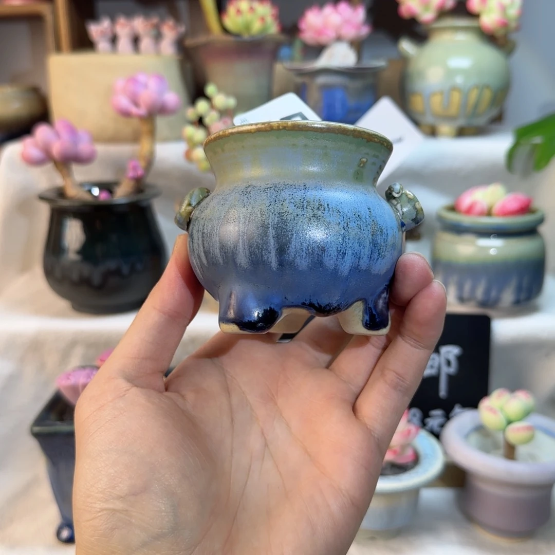 579。内口5cm。 非偏远两单包邮