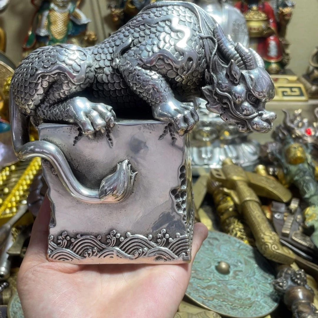 铜器器铜器器铜器铜器