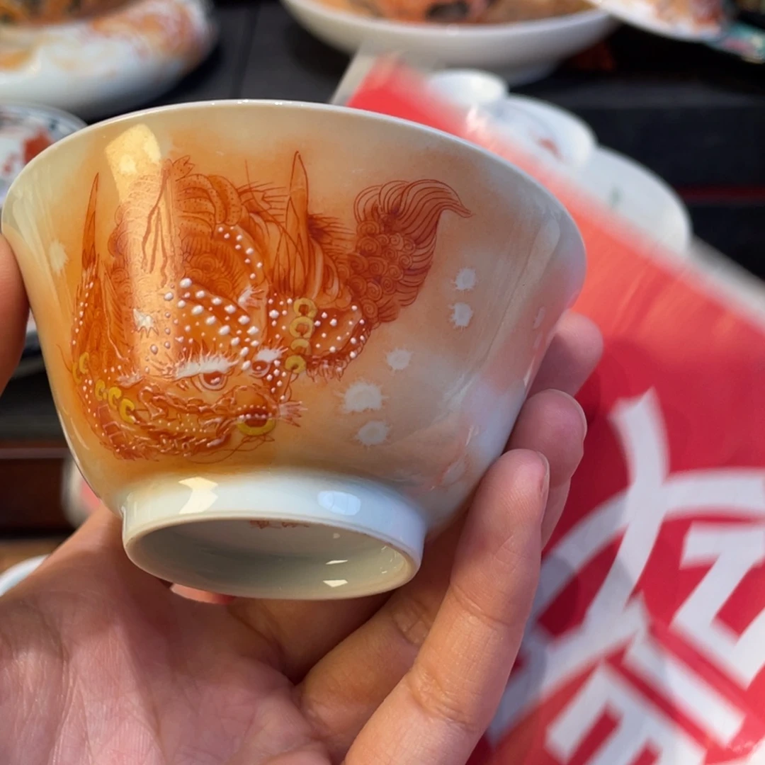 你是我觉得这你的一个人的