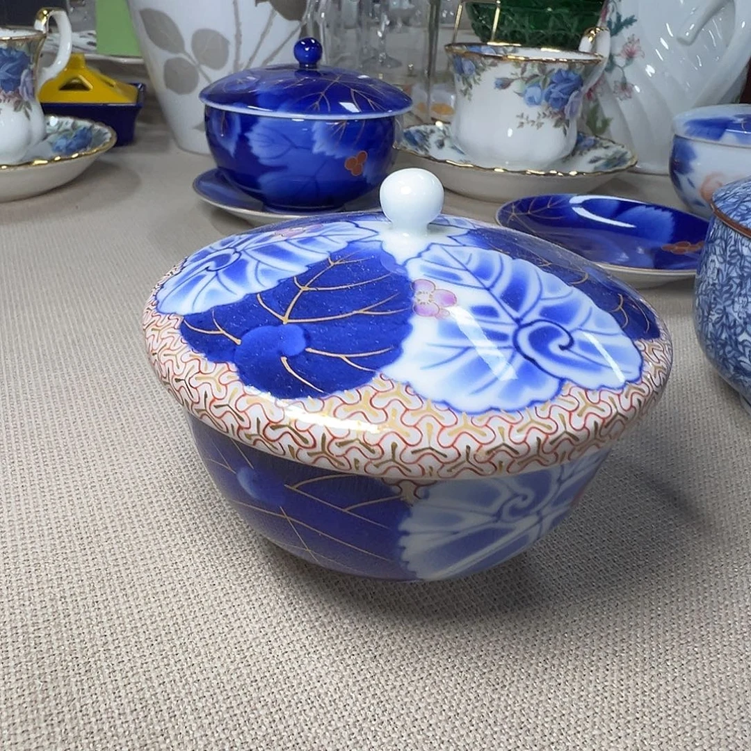 X***0摆件感恩相遇 喜乐漫长