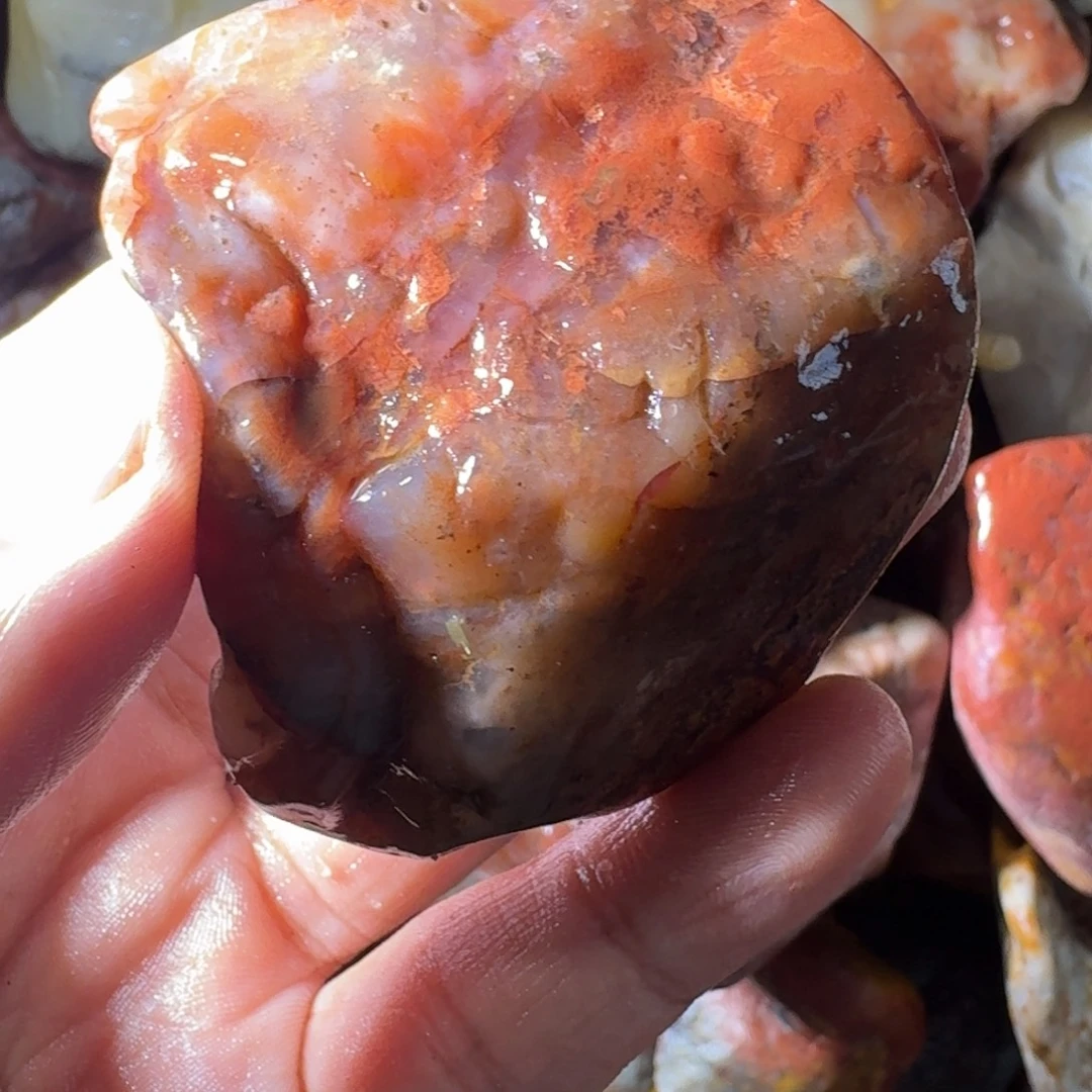 感***见寿山石899889988999