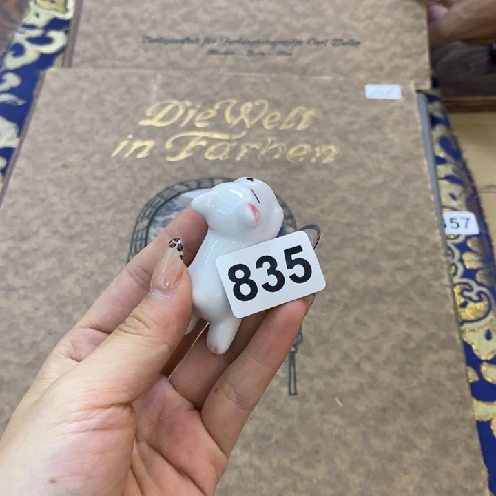 瓷片2本哦哦哦哦哦哦哦哦哦哦哦哦