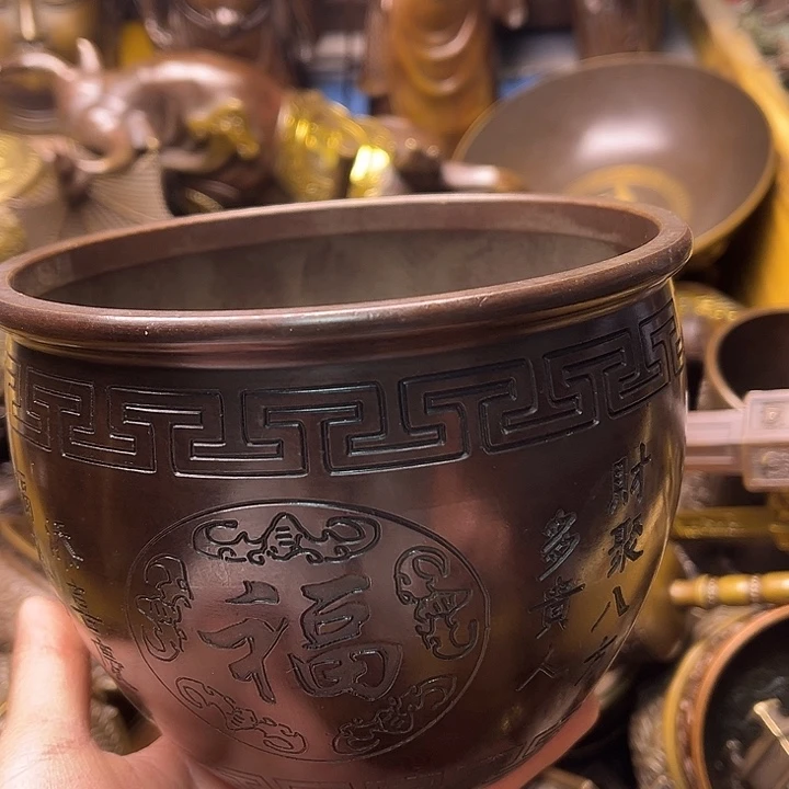 铜24794799579558906