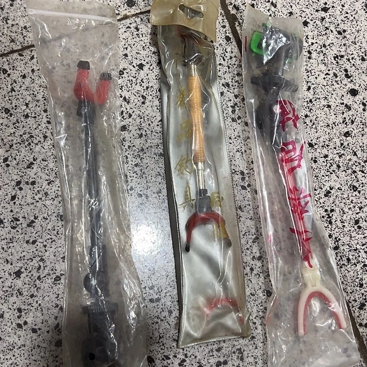 后挂随机发1个！！！！！