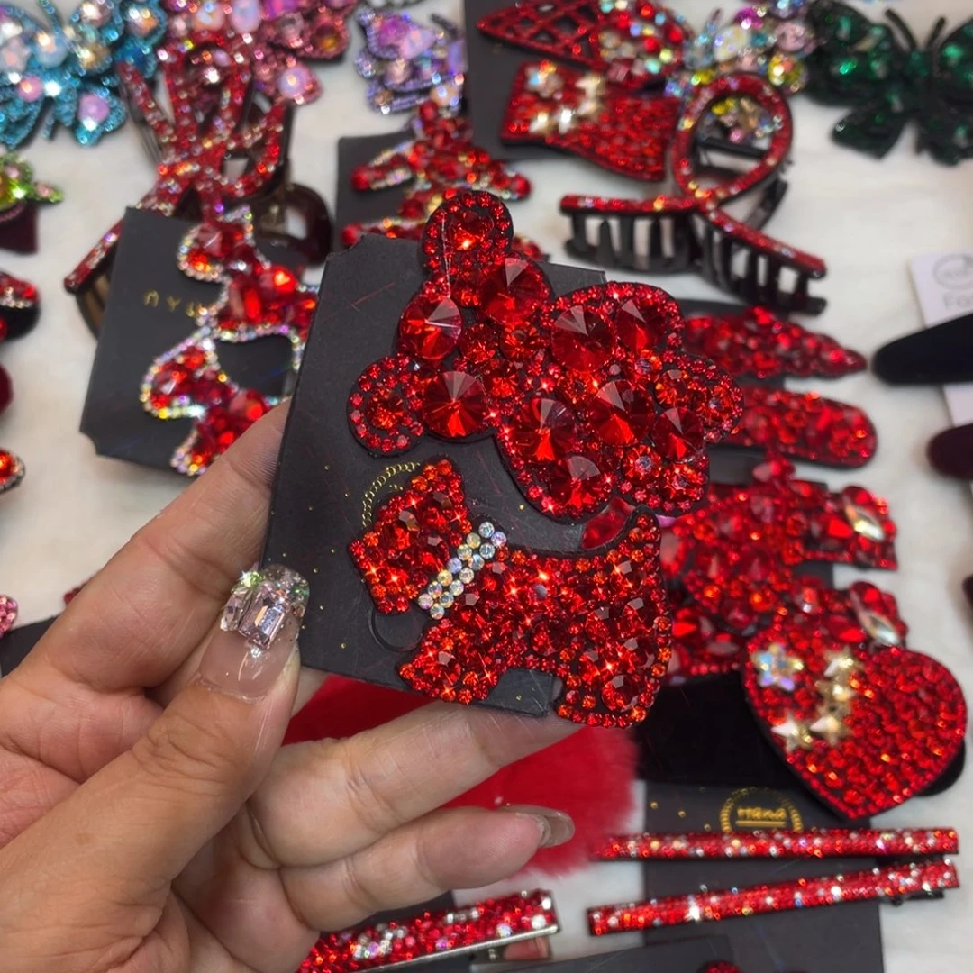 仿水晶铁合金88888