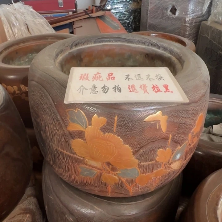 超***哥茶道具工艺品茶茶