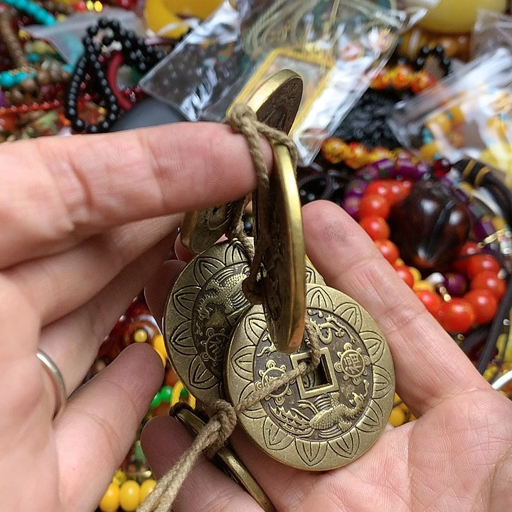 大叶紫檀（黑酸枝木类）