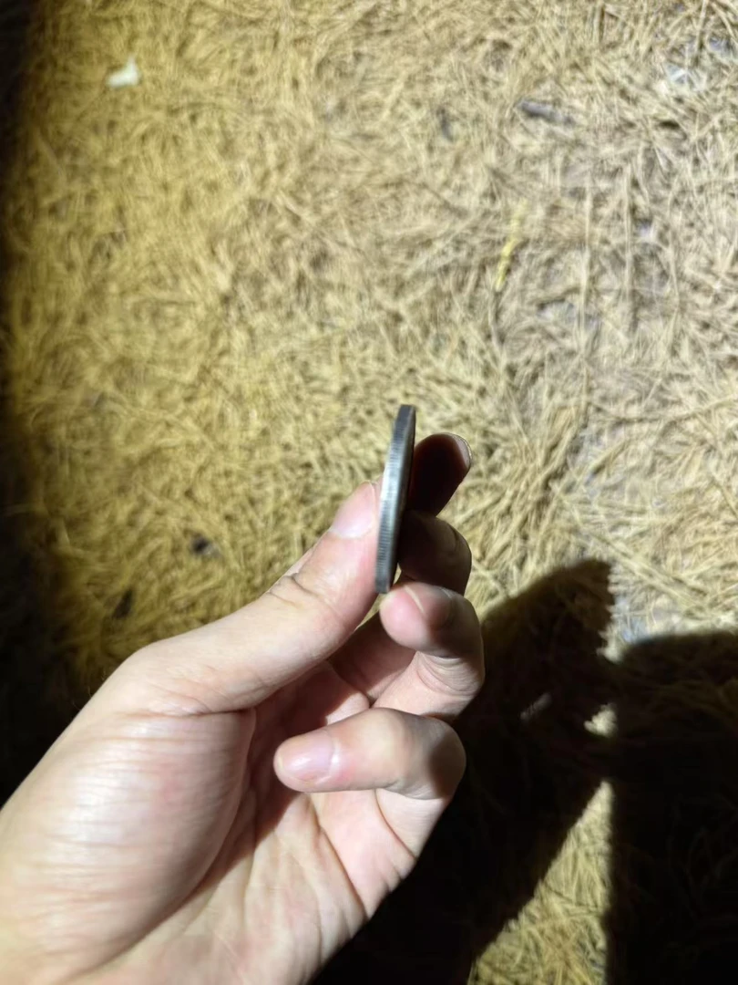 家居摆件53 现代仿古复古工艺摆件