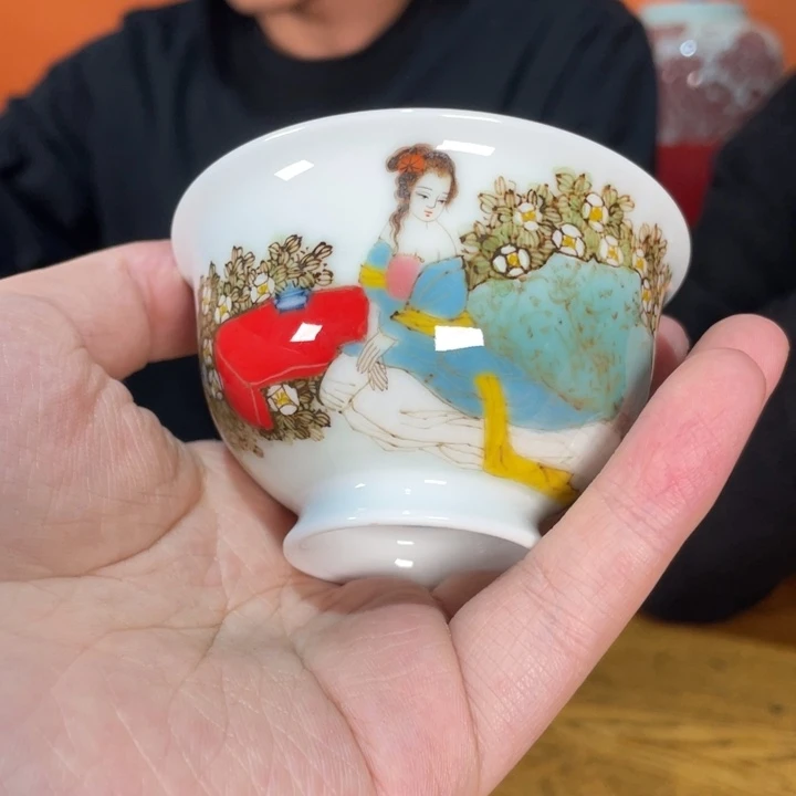 福利来啦，福利来啦