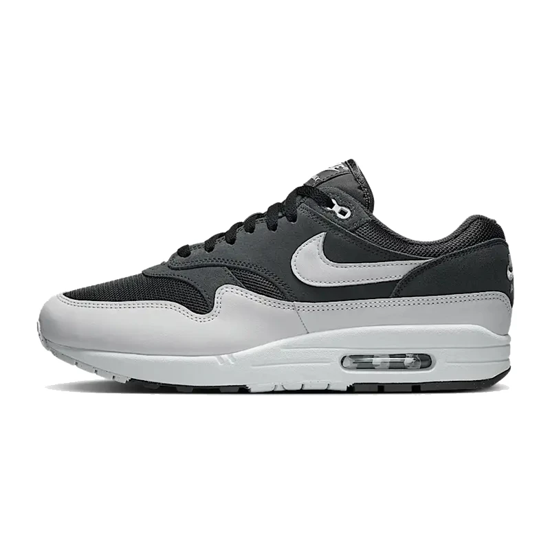 Nike耐克男子AIR MAX运动跑步鞋FZ5808-007