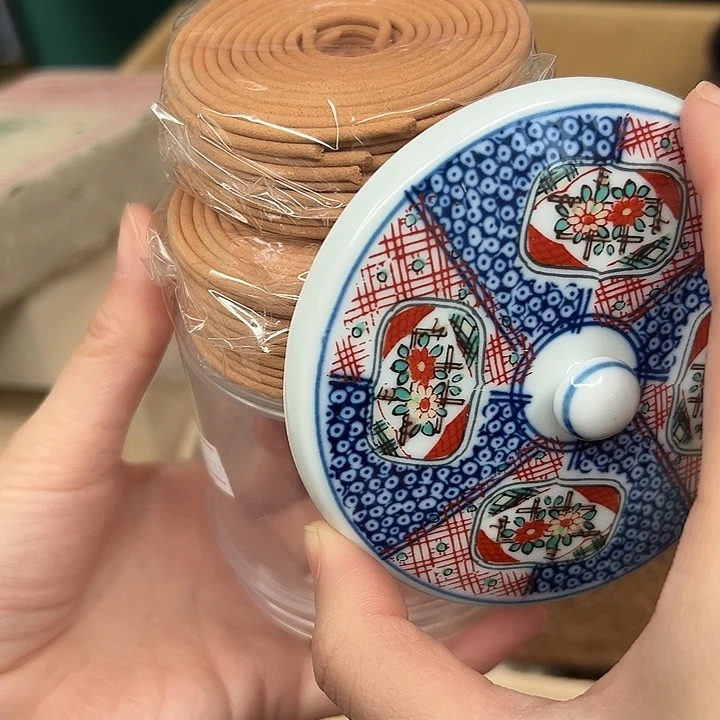 瓷器工艺品陶瓷器皿