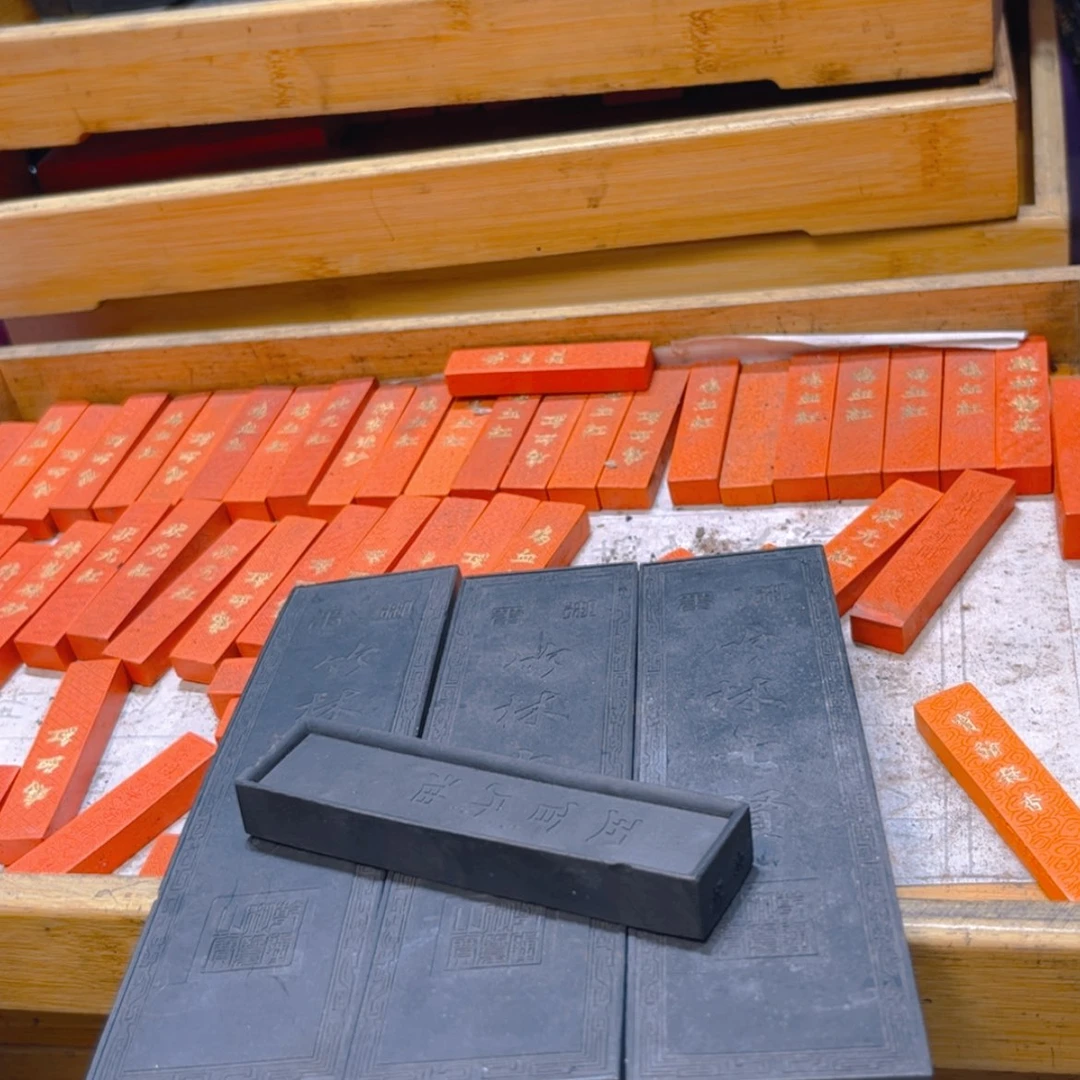 【闪购商品】哈哈哈刚刚