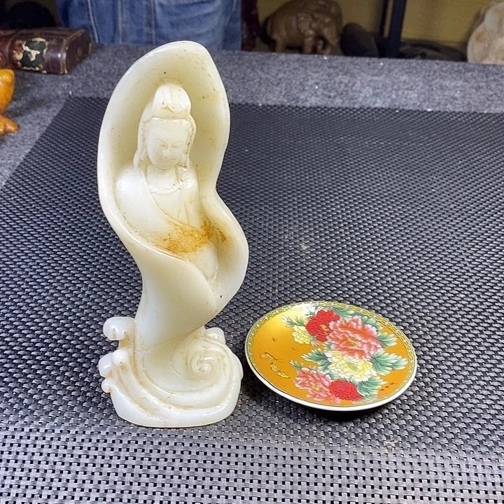 闪购链接一图一物